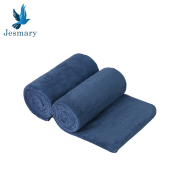 KHĂN BÔNG QUÀ TẶNG GIÁ ƯU ĐÃI